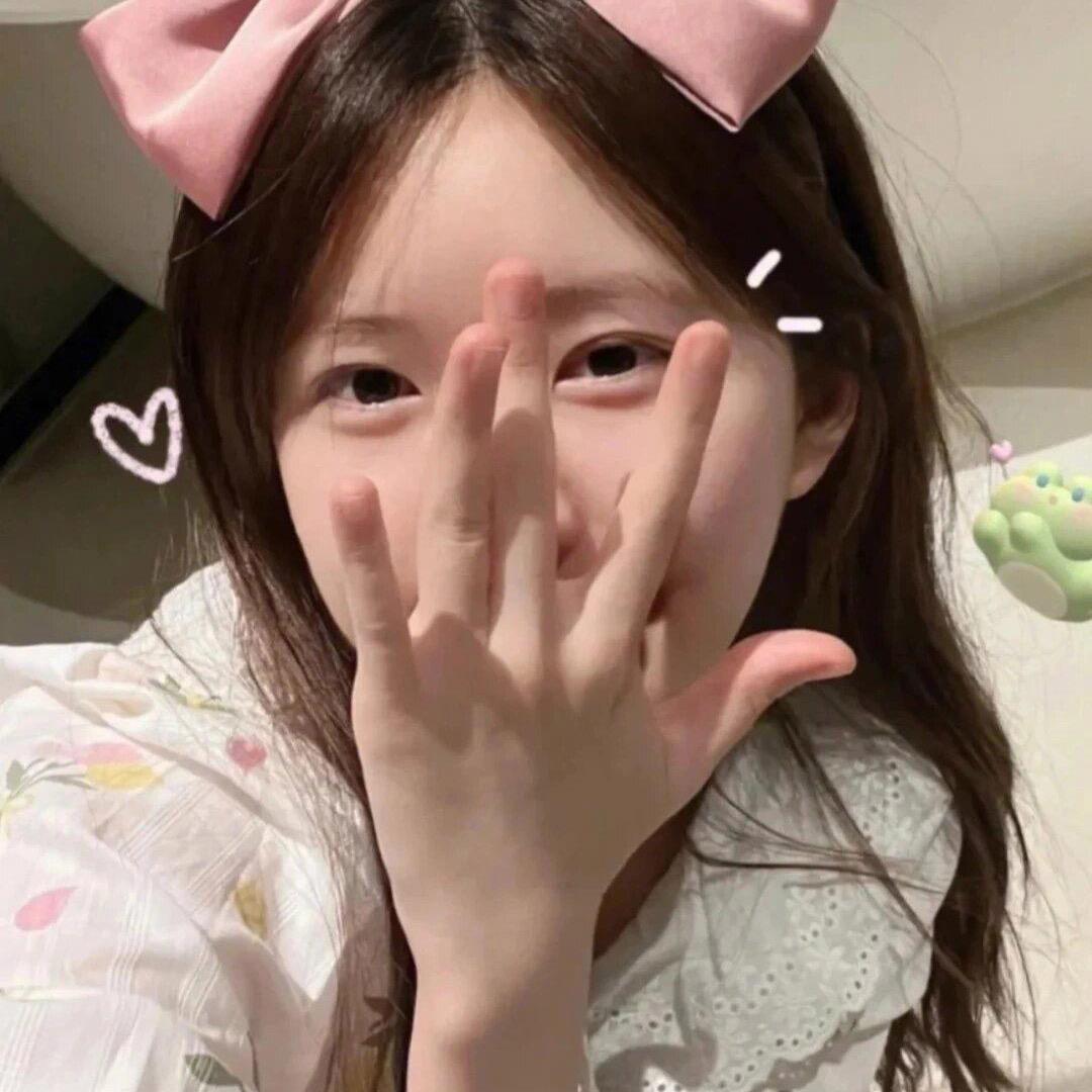搞怪小麻