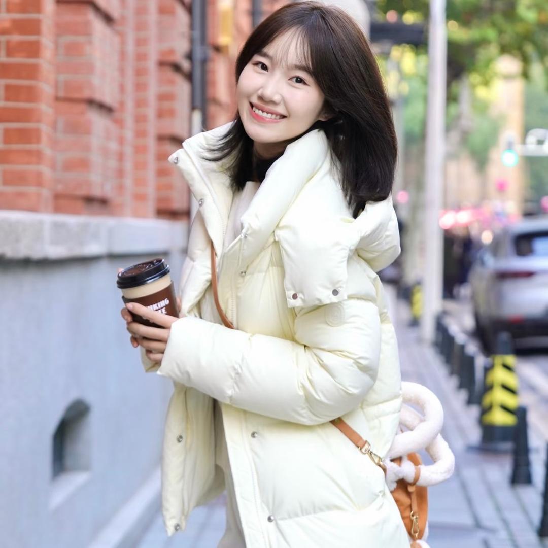 ღ᭄💞小美ღ᭄ 💕