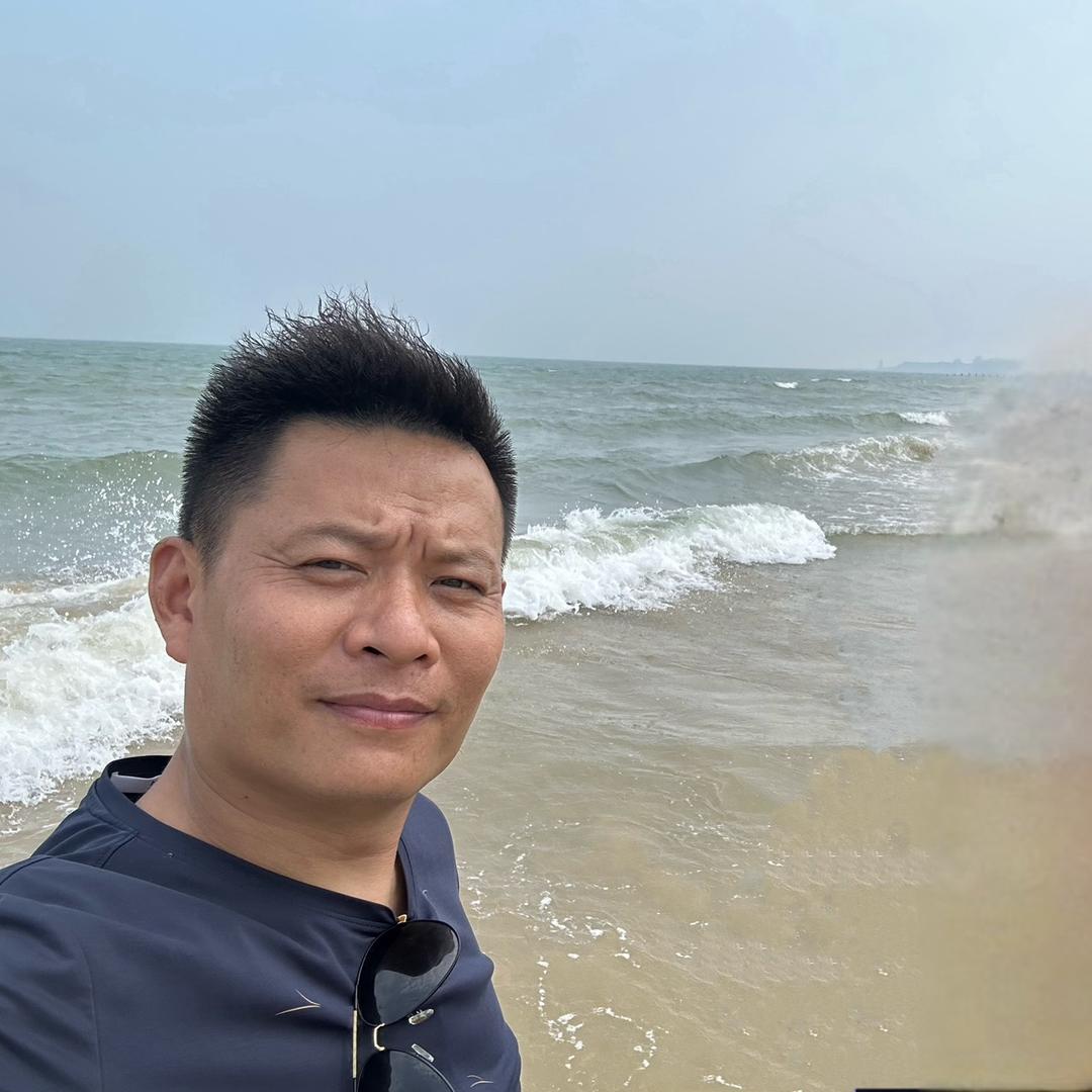 迪隆车行
