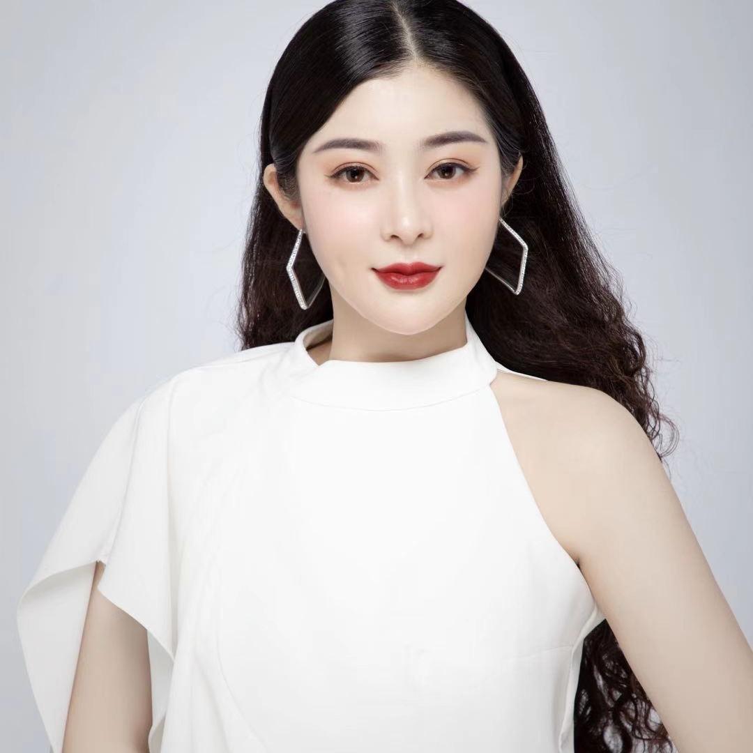 鸽子美容养生～小鸽子