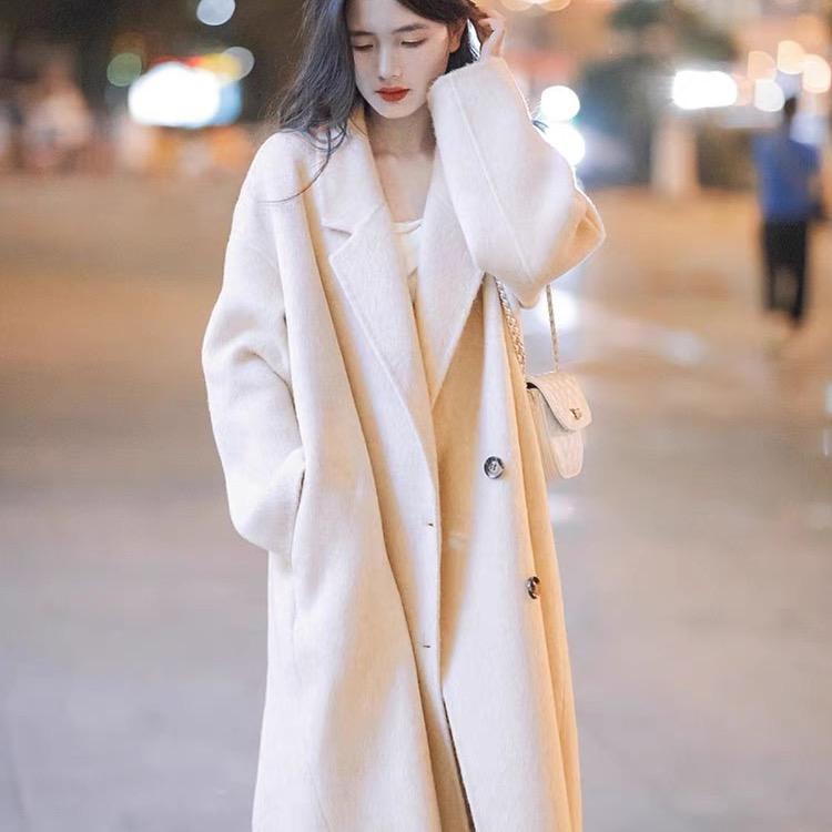 小小女子衣橱