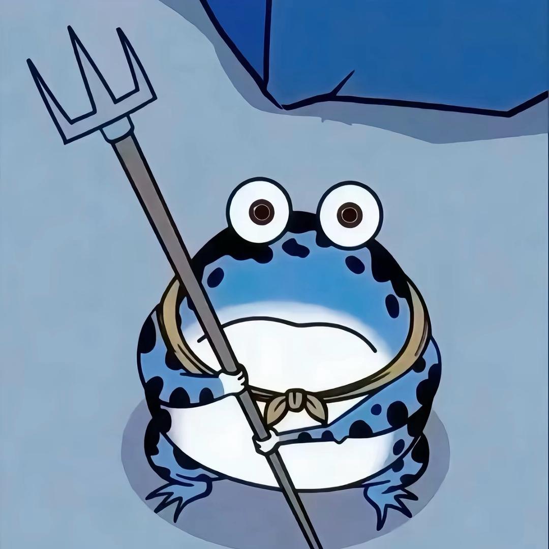 春树