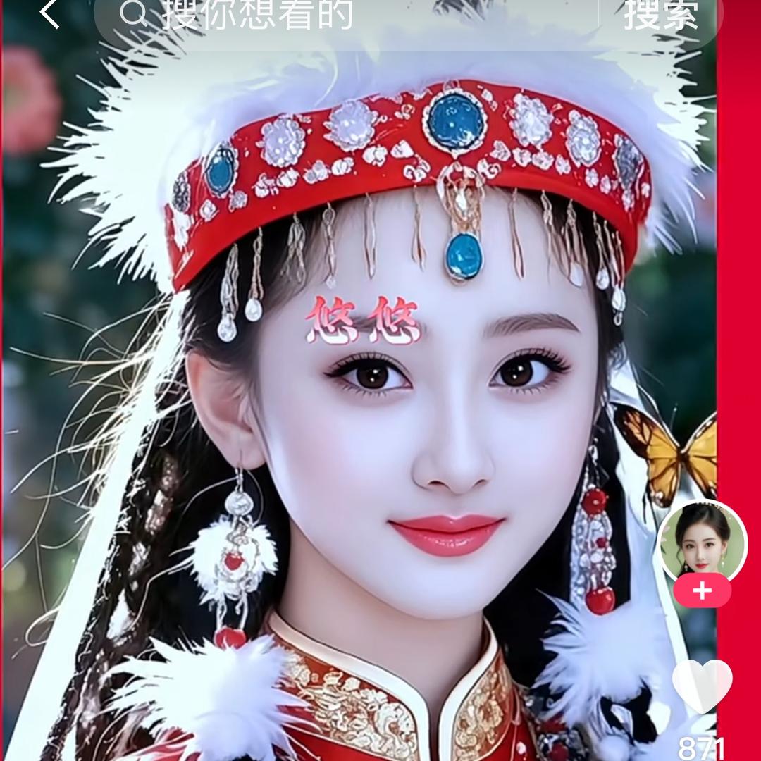 兴华艺术团
