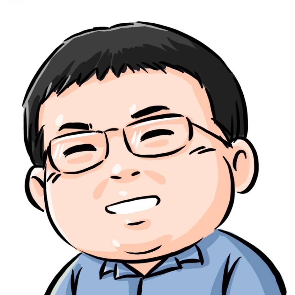 大树闲话财经