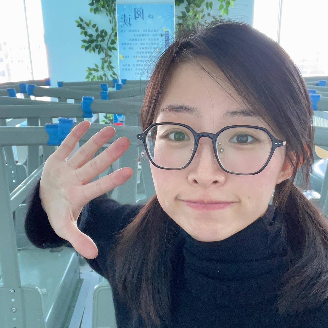 老板娘海鲜（小号）