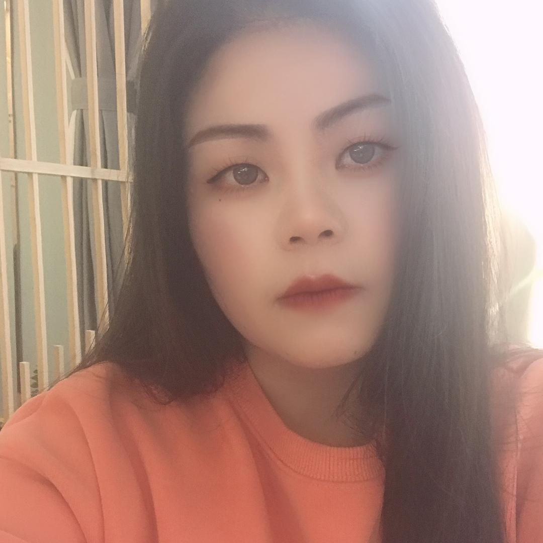 💖一笑倾城🌃