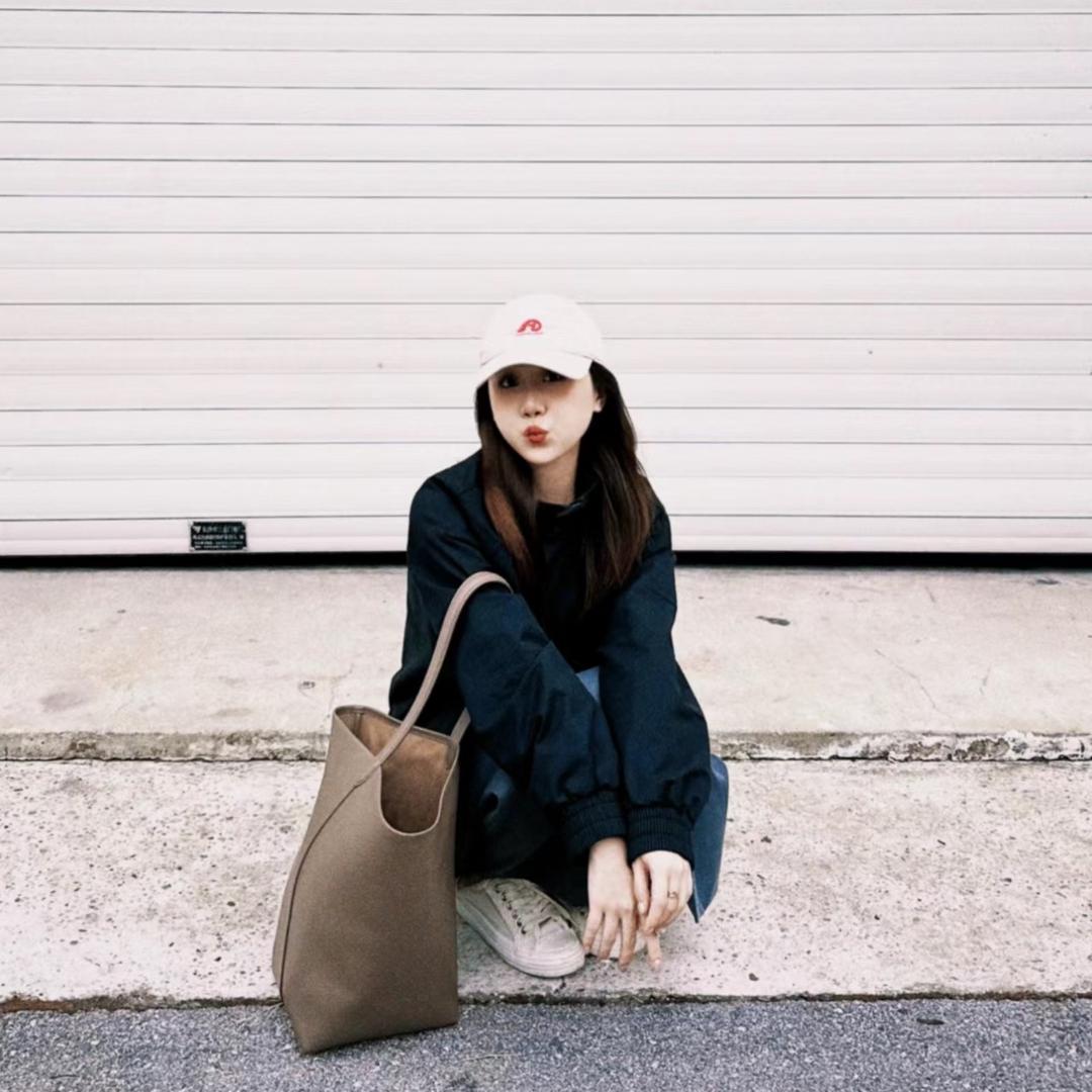 在瘦亿点点.