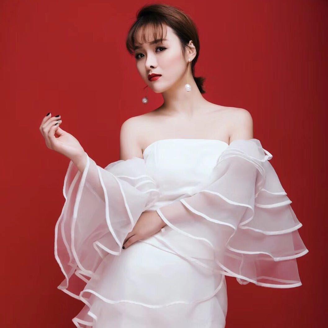 橙子咨询（521）