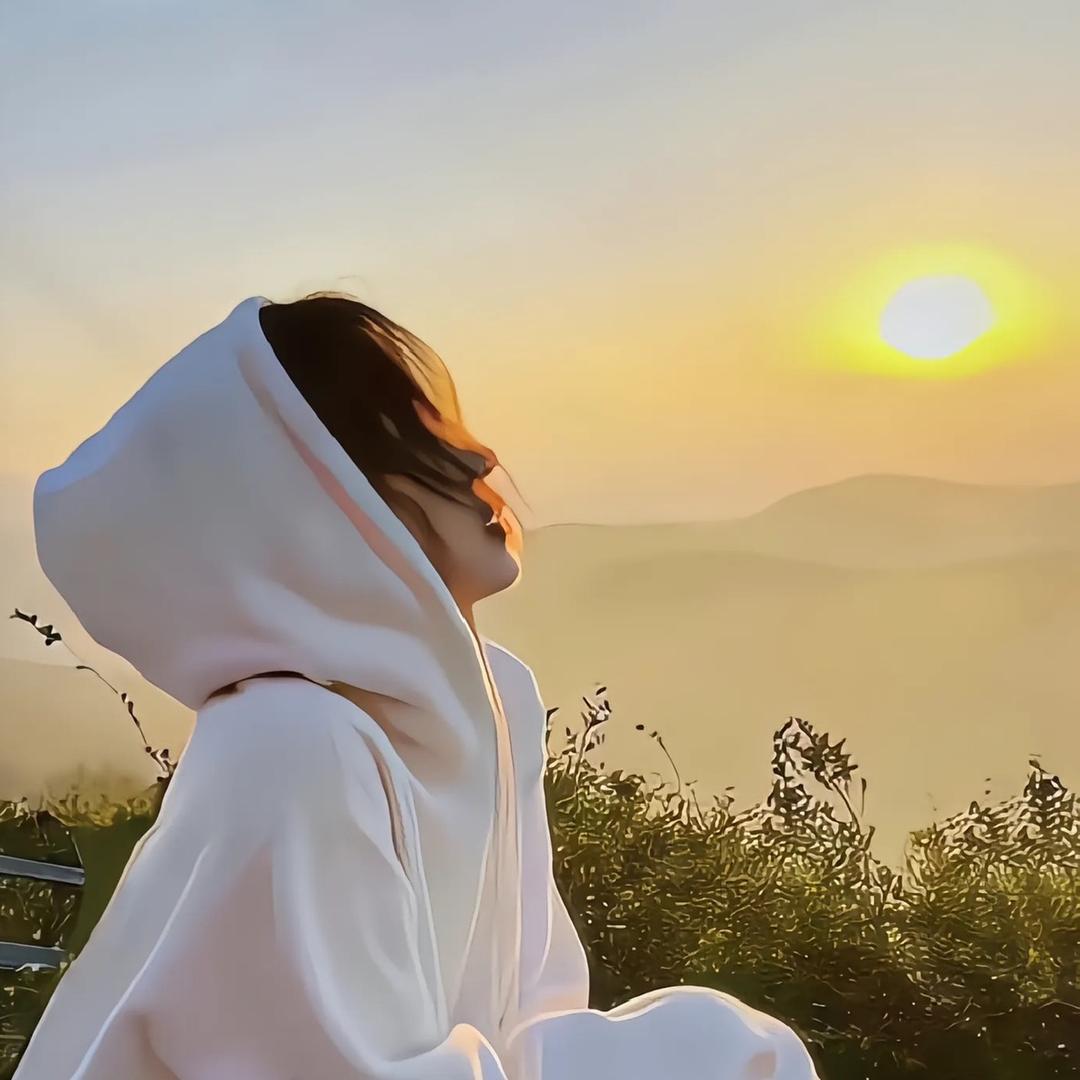 橙子🍊小姐