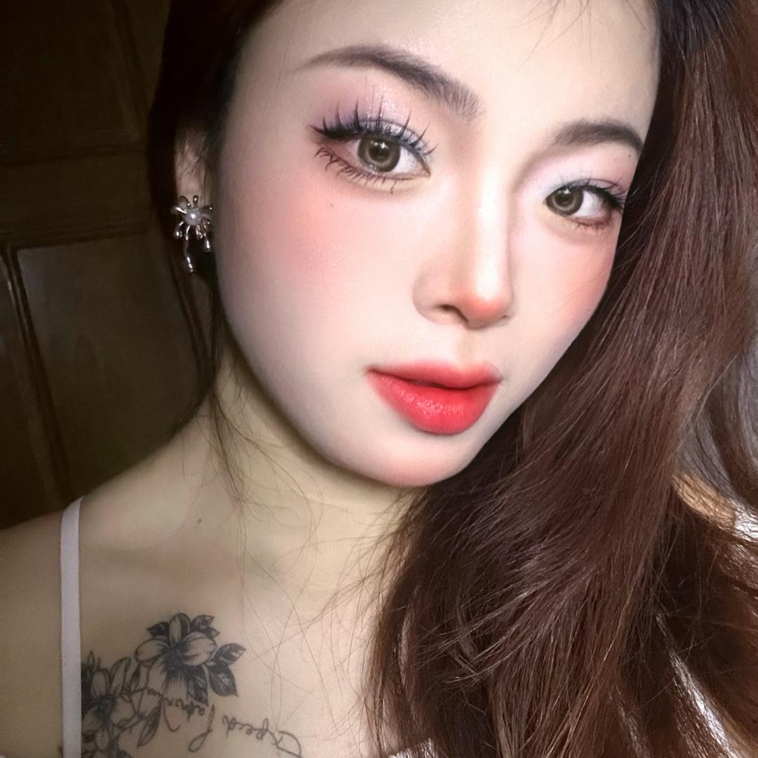 桃紫🍑