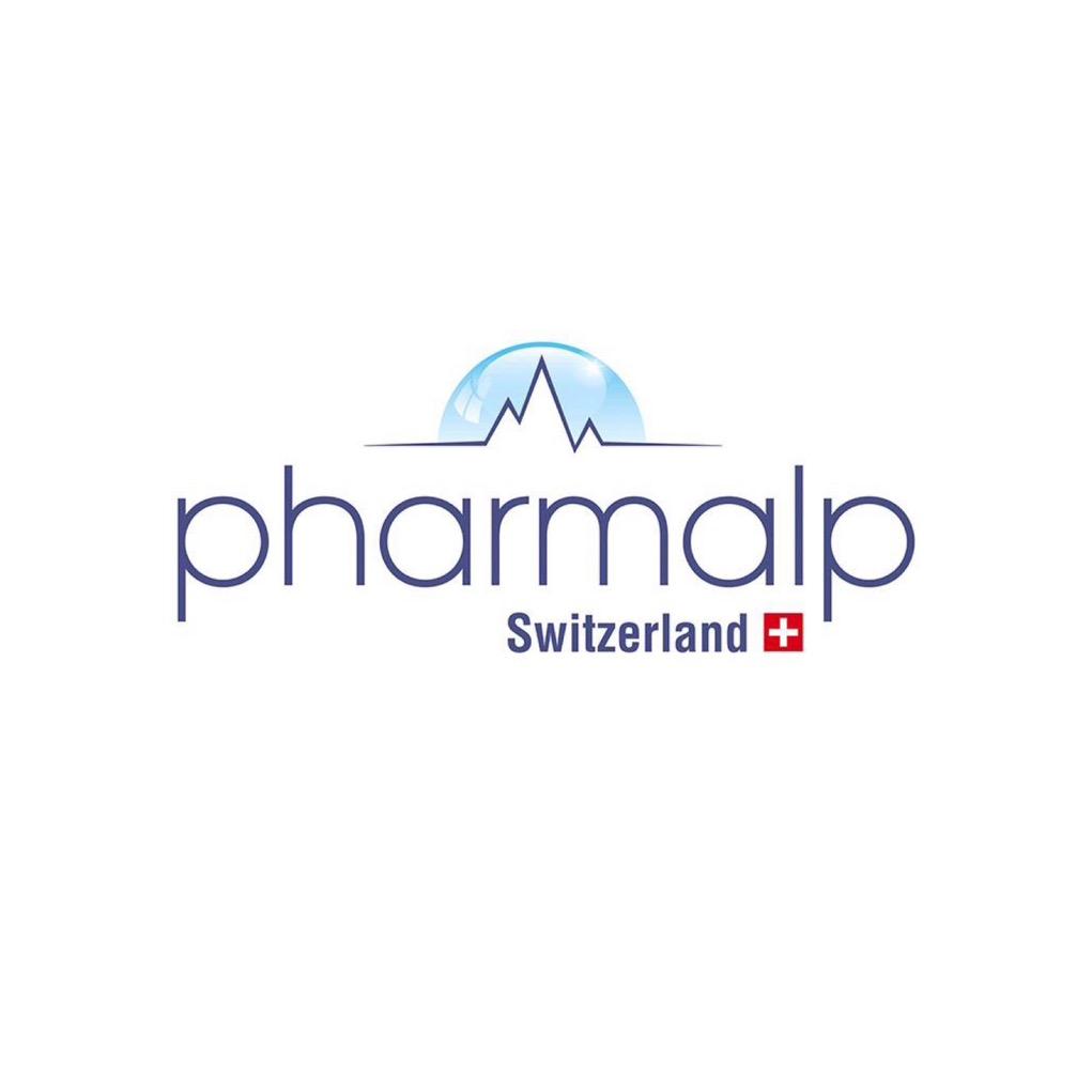 Pharmalp