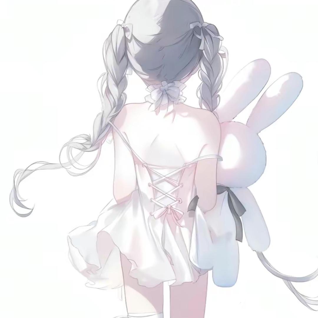 兮兮不拉几