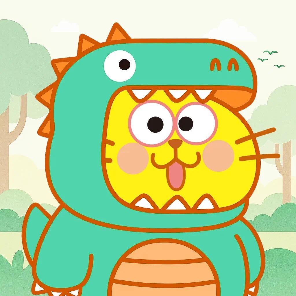 你压到我腿毛了