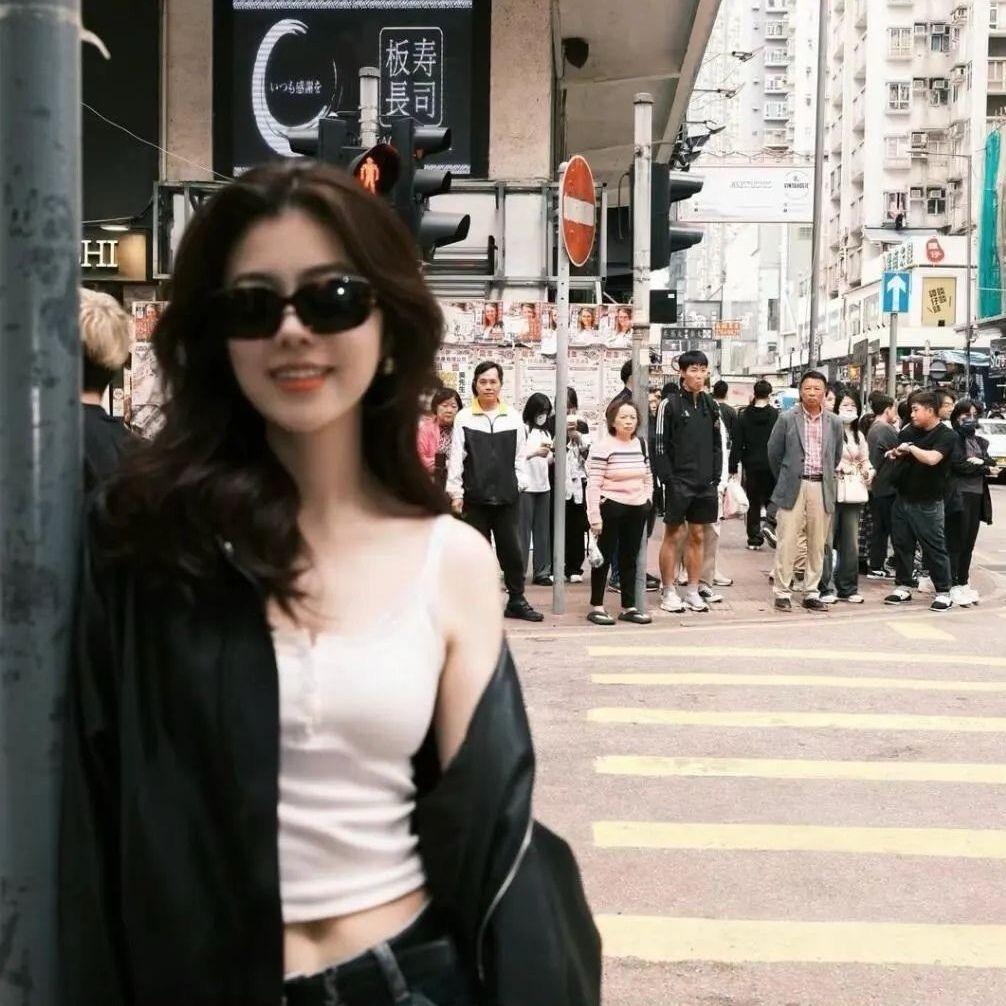 维尼.