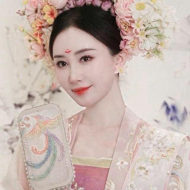 🪭刘漂亮🪭