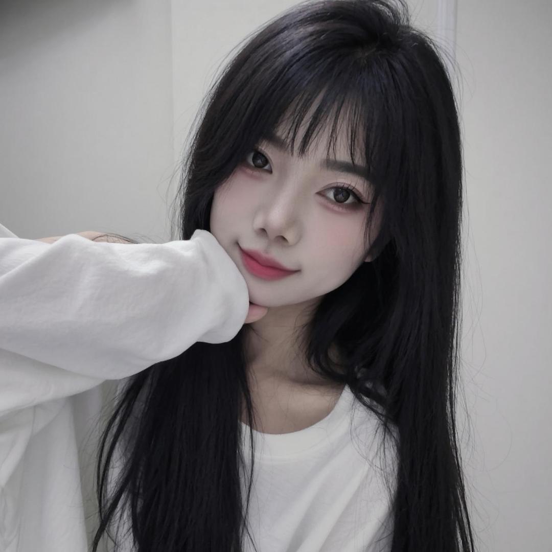 梨子