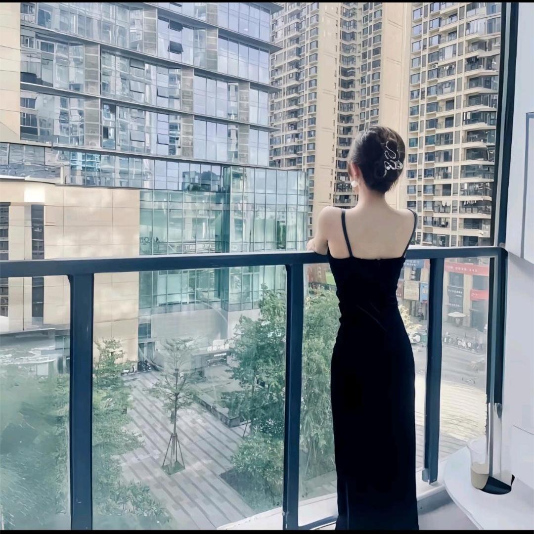 金超💫