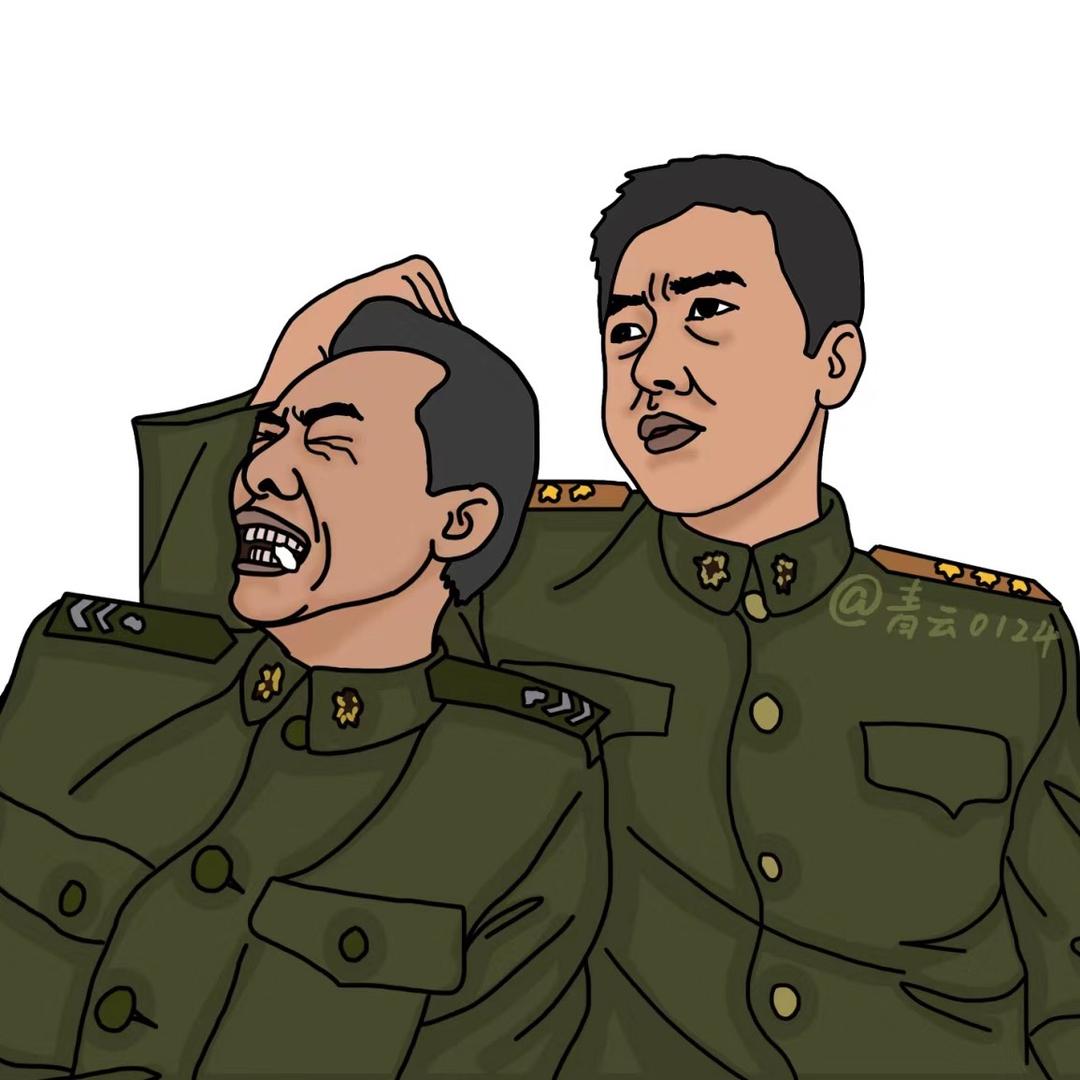 映枫