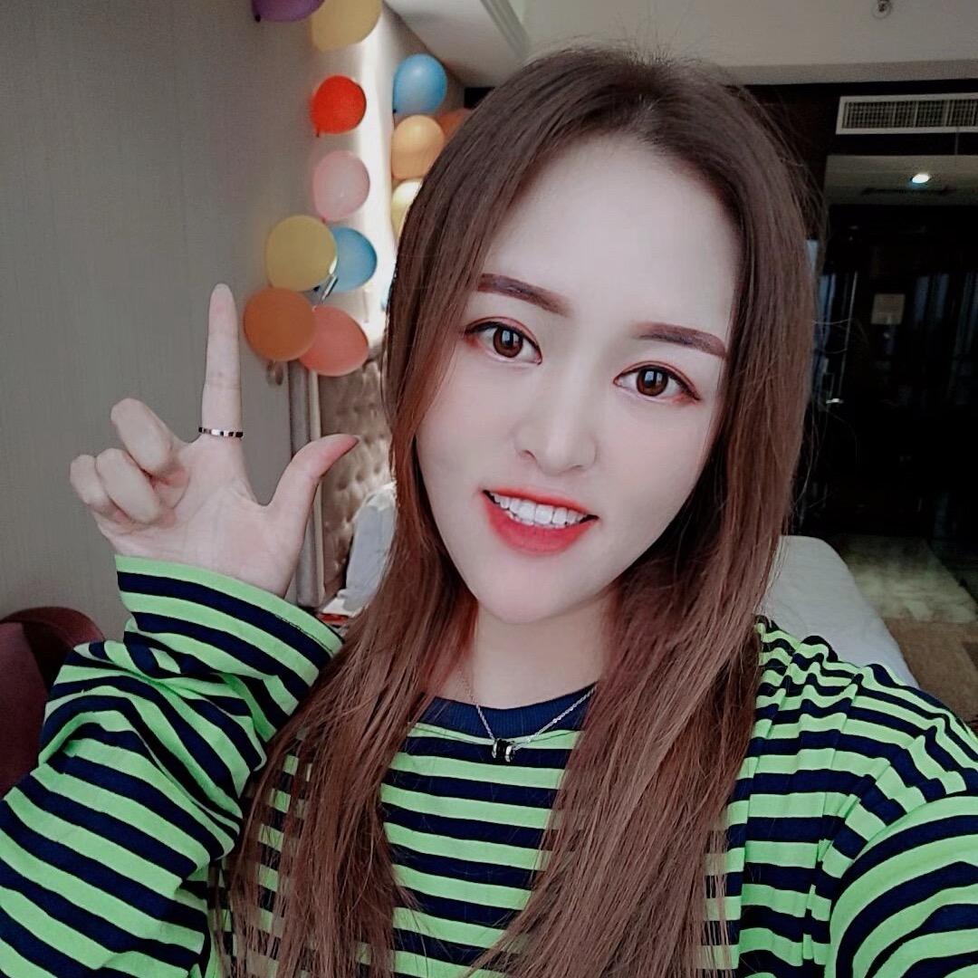 孟津大表姐💃🏻