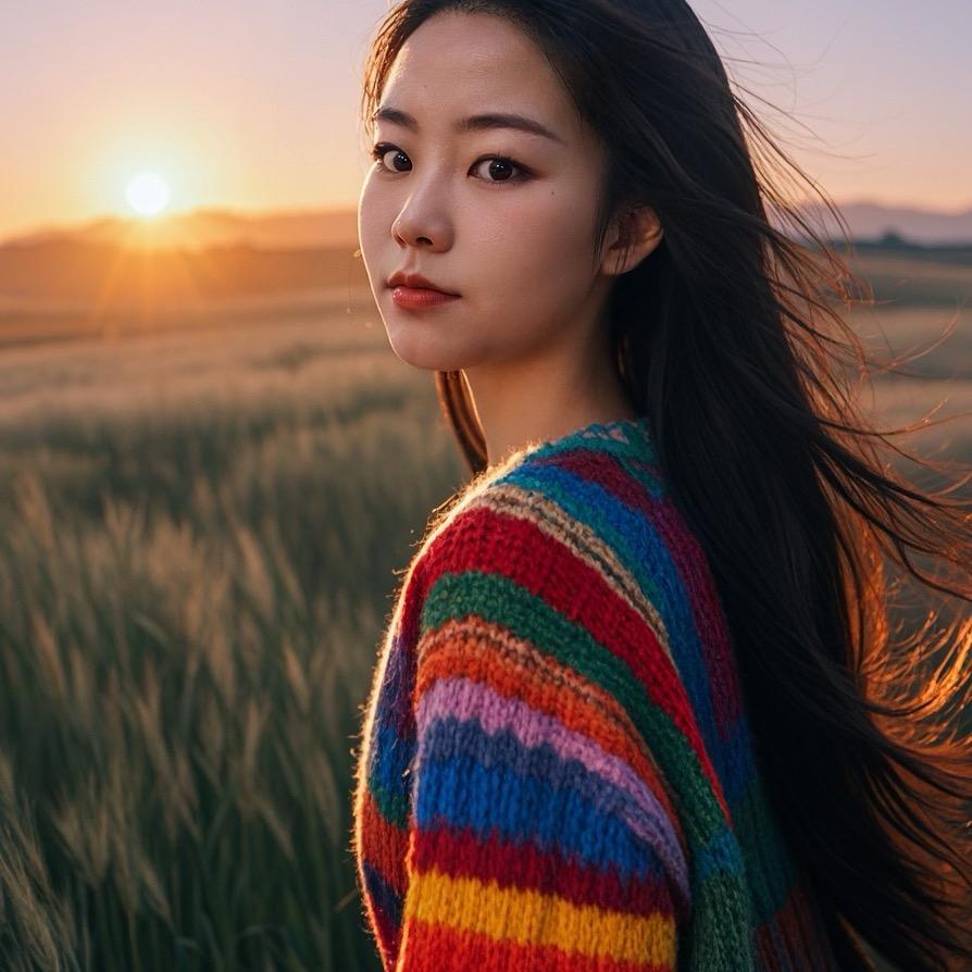 ღ傲娇小祖宗ღ