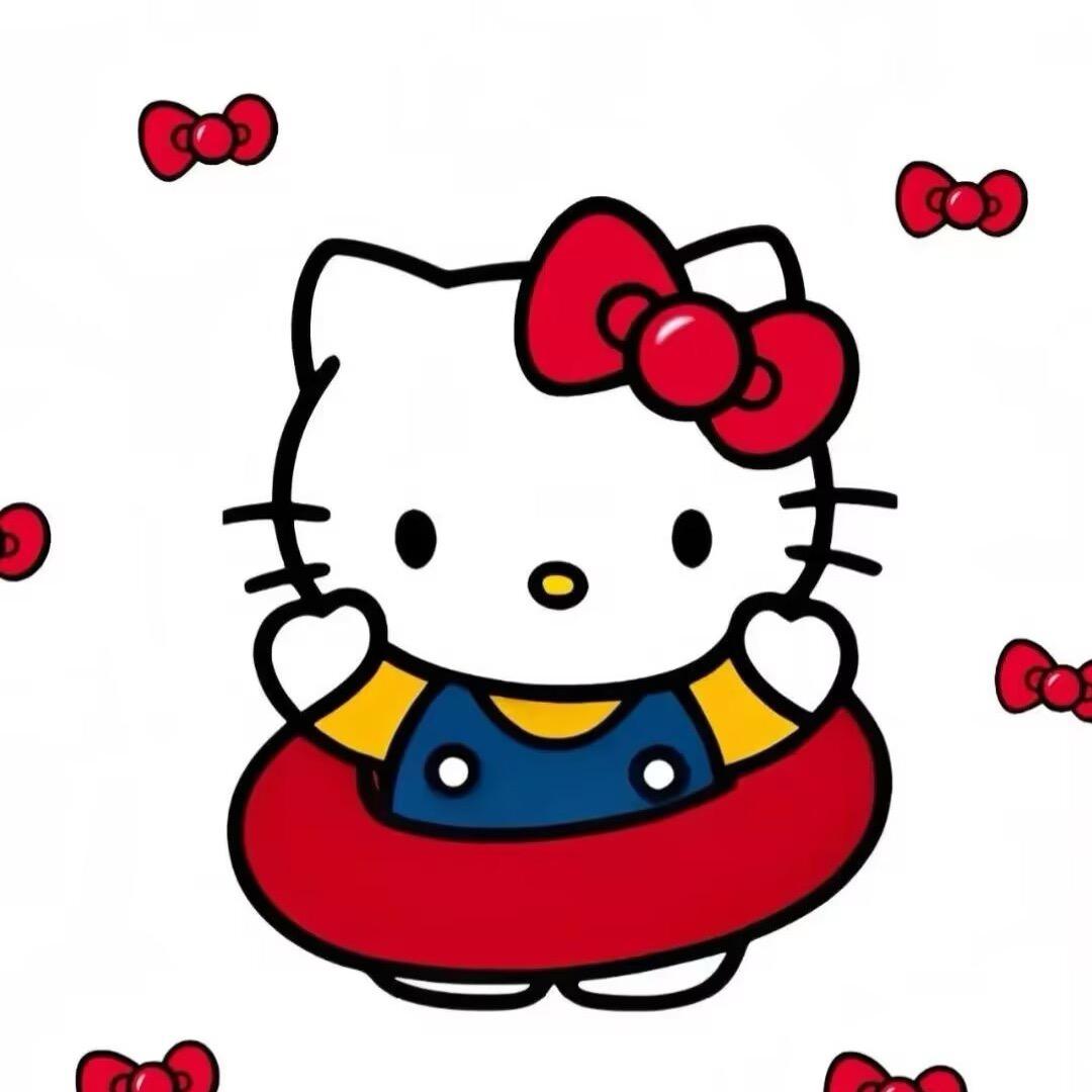 小孙🐰