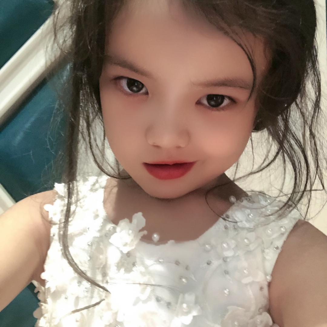 用户玛丽