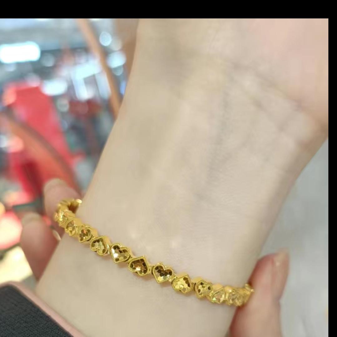💞简单的幸福💞