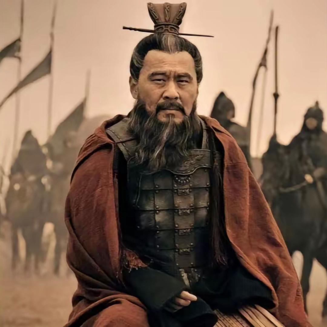 孟德府