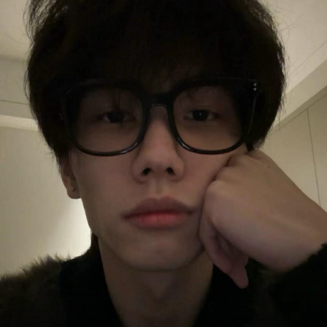 你的小王