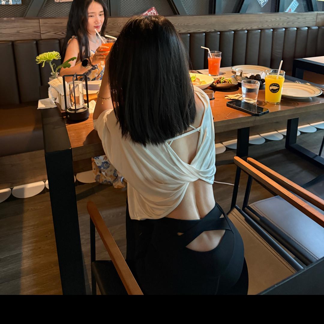 壹刻仓妹妹宠粉号
