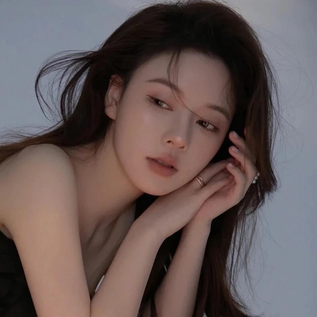 宁儿