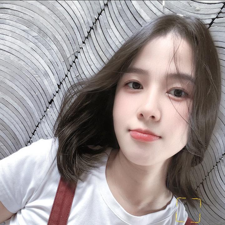 晞儿