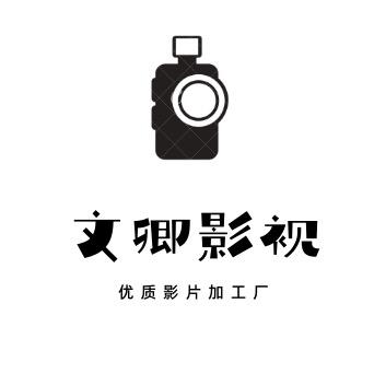 文卿影视