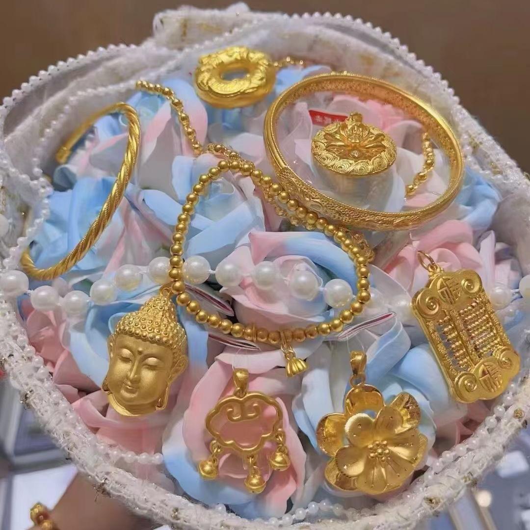 🍀浅若夏沫🍂