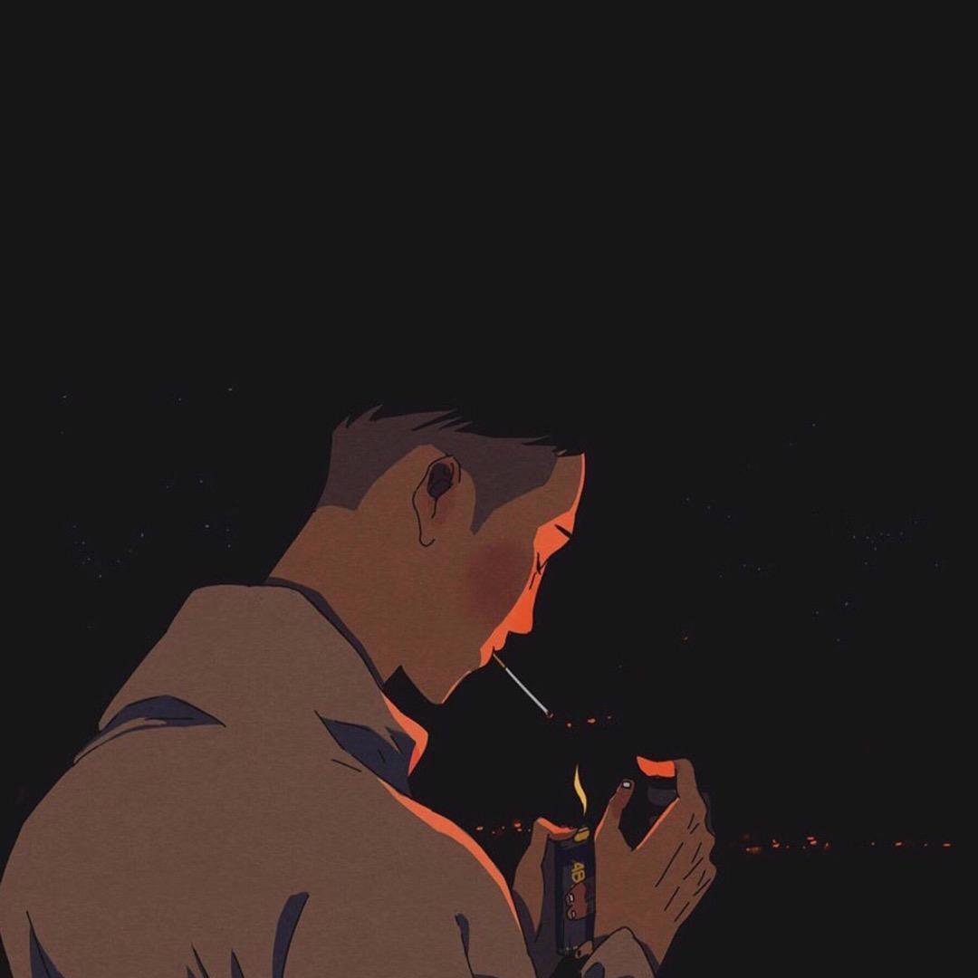 爱尔兰的三天阳光