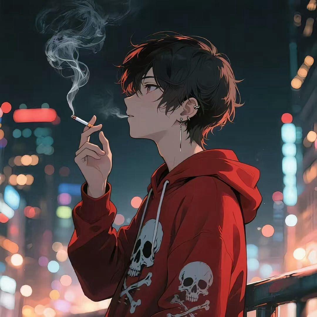 杰帝哟