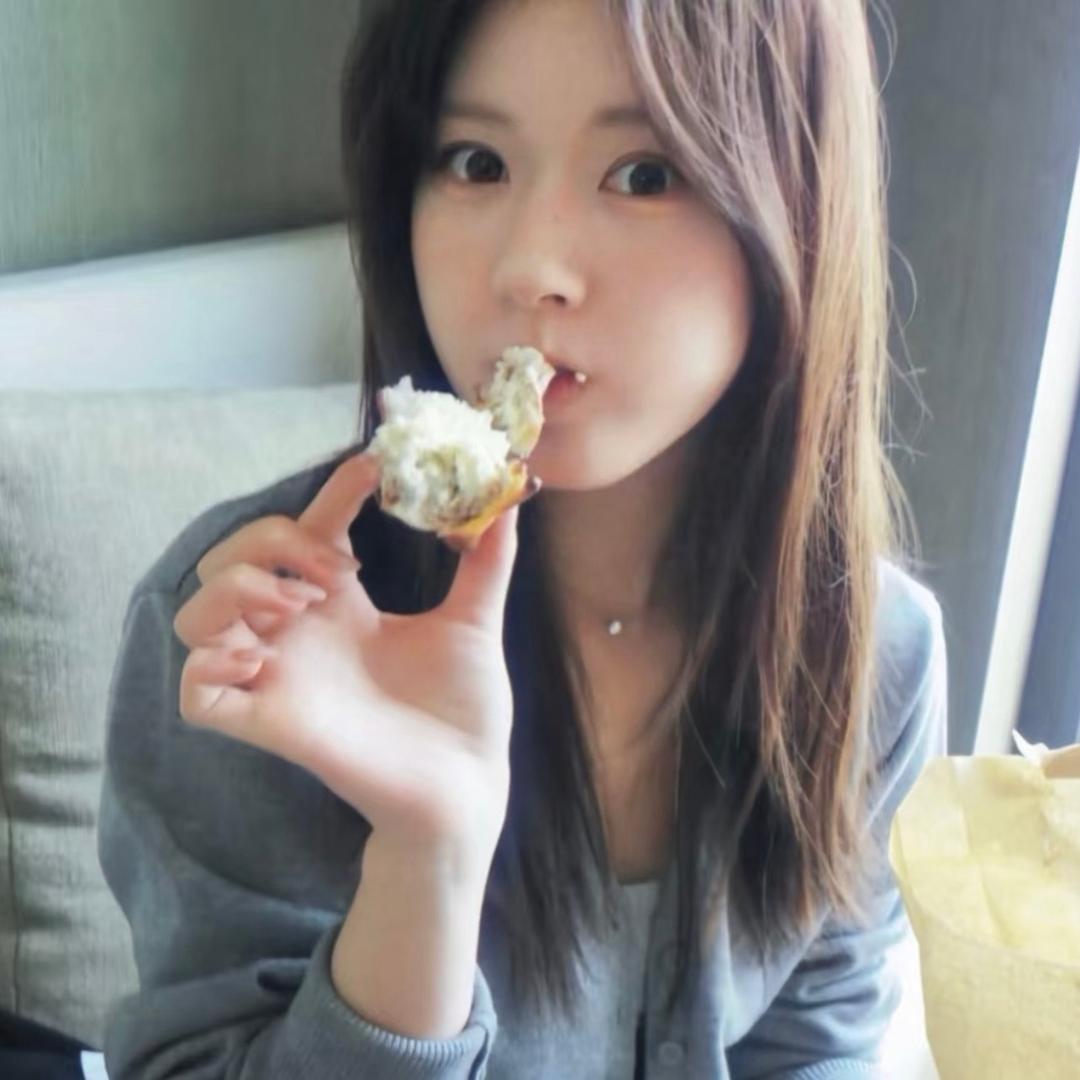 ZHANG