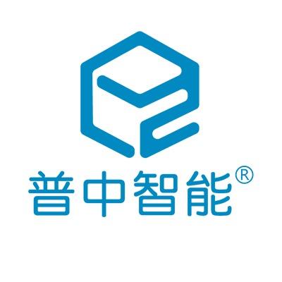 苏州普中智能科技企业店
