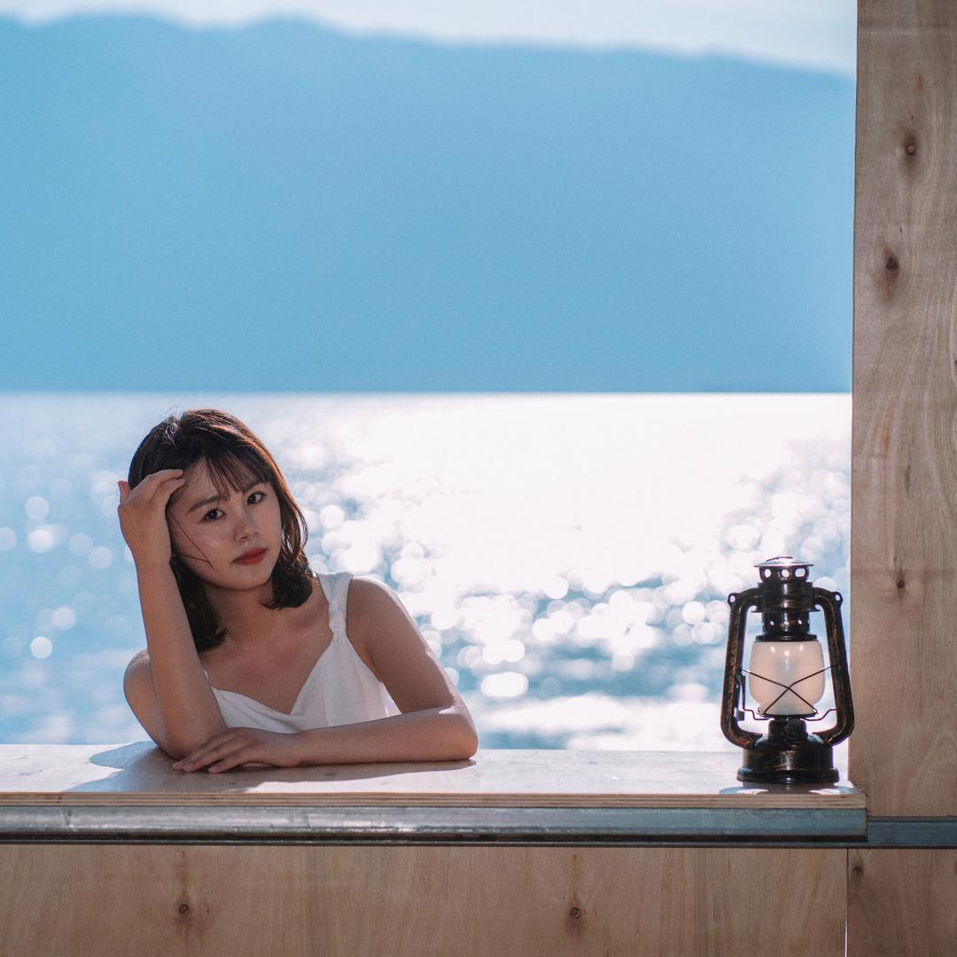 JJ杨子