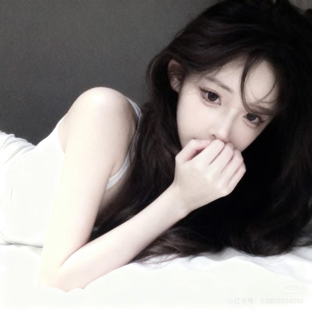 没事多加冰🧊（个体户）