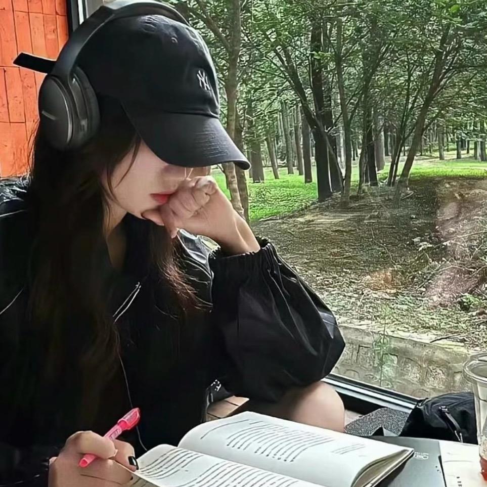 小🍑梦梦阅读19：48