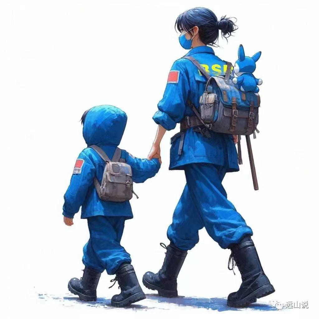 轻风细雨