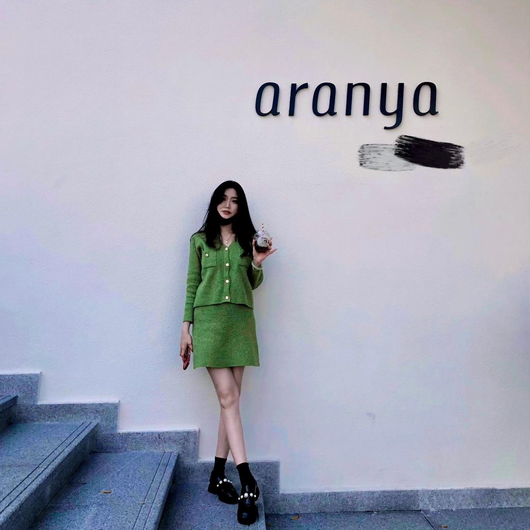 DL加倍🧚🏻‍♂️