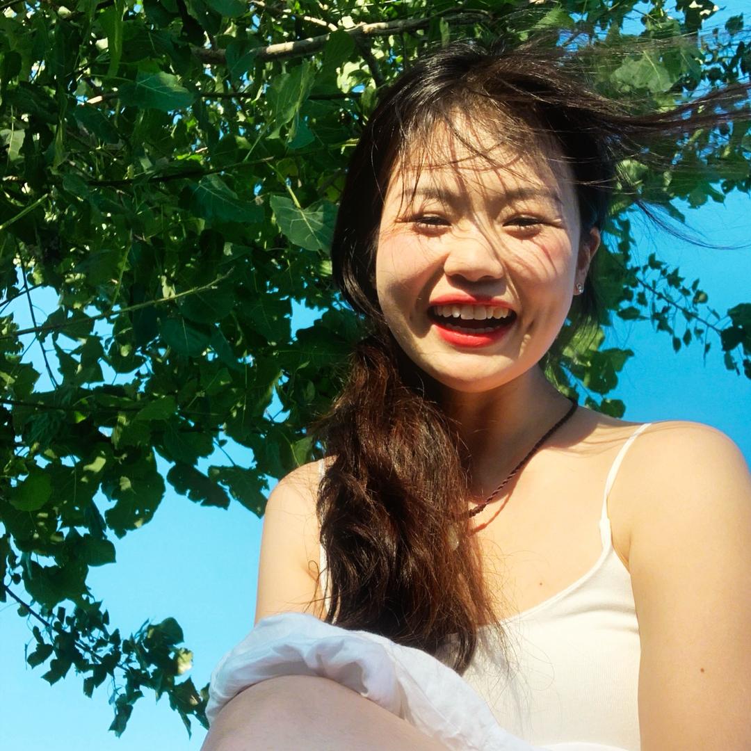 梨的小涡