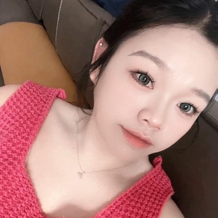 摇摆香