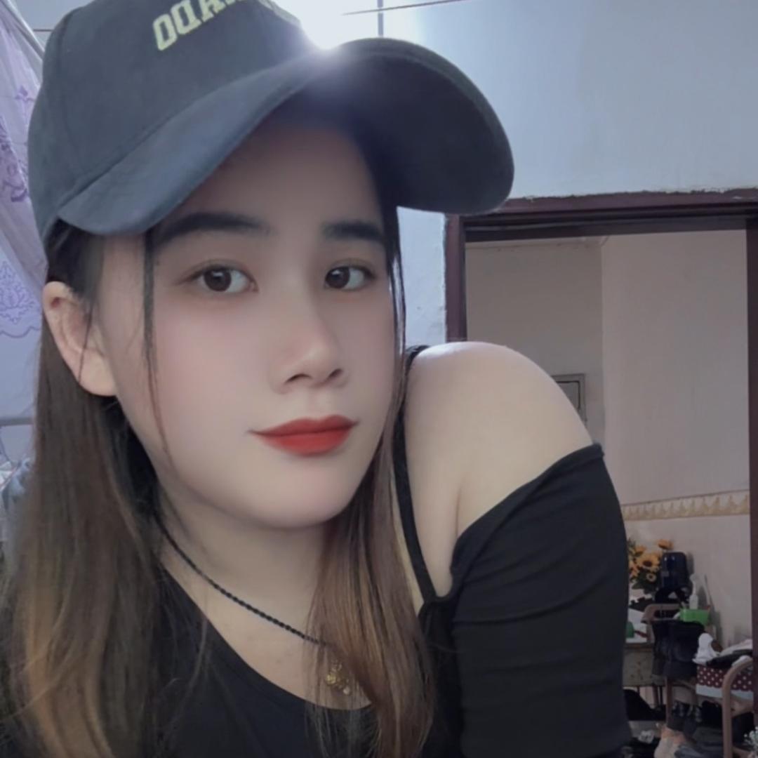 遗♡憾