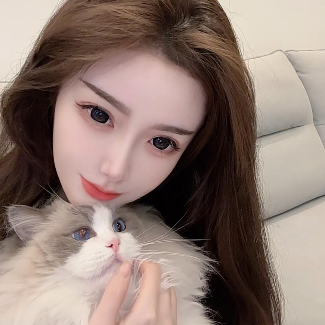 @nanazi