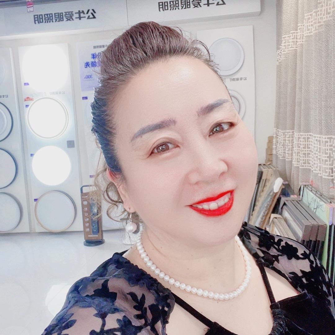 旺程姐旺澳龙