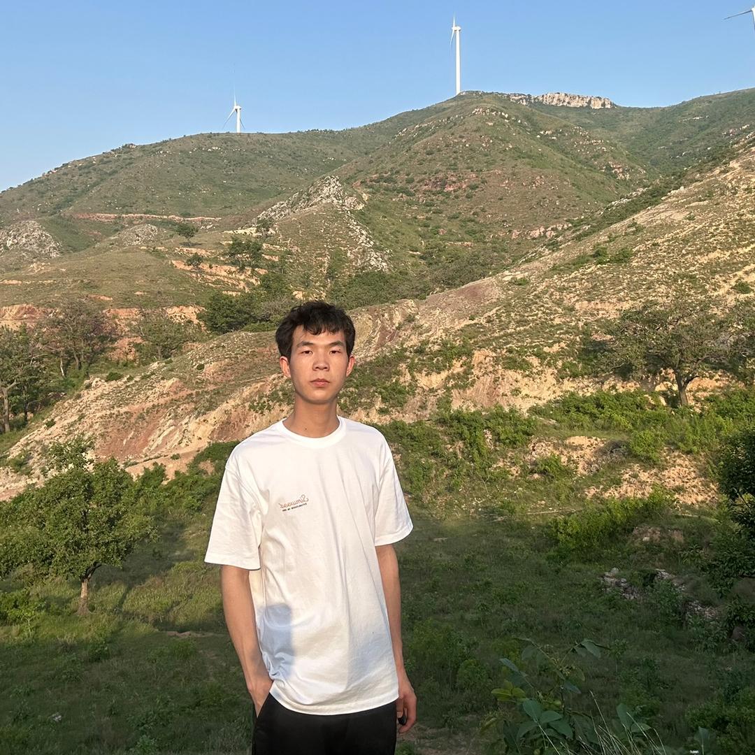 小涛乡村之旅