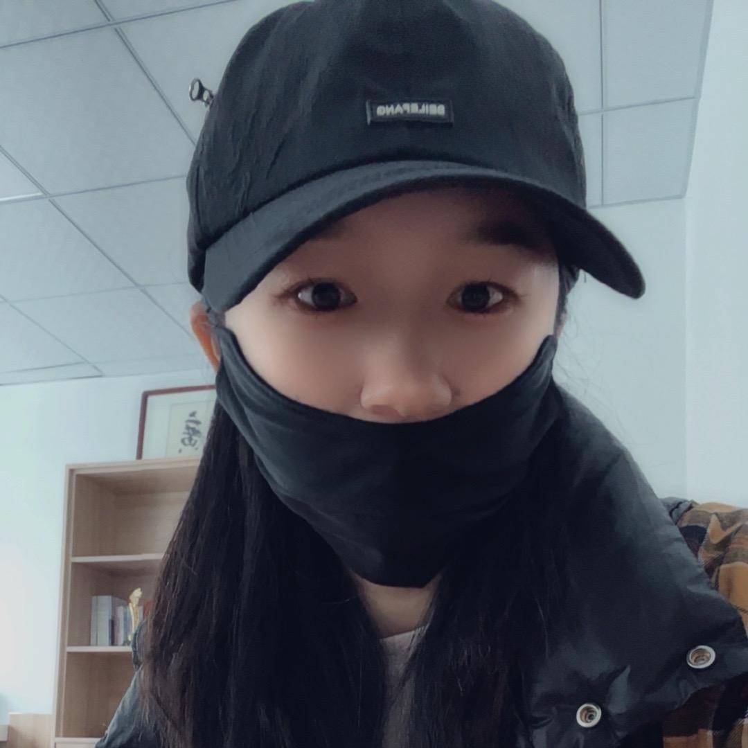 和光同尘🪷